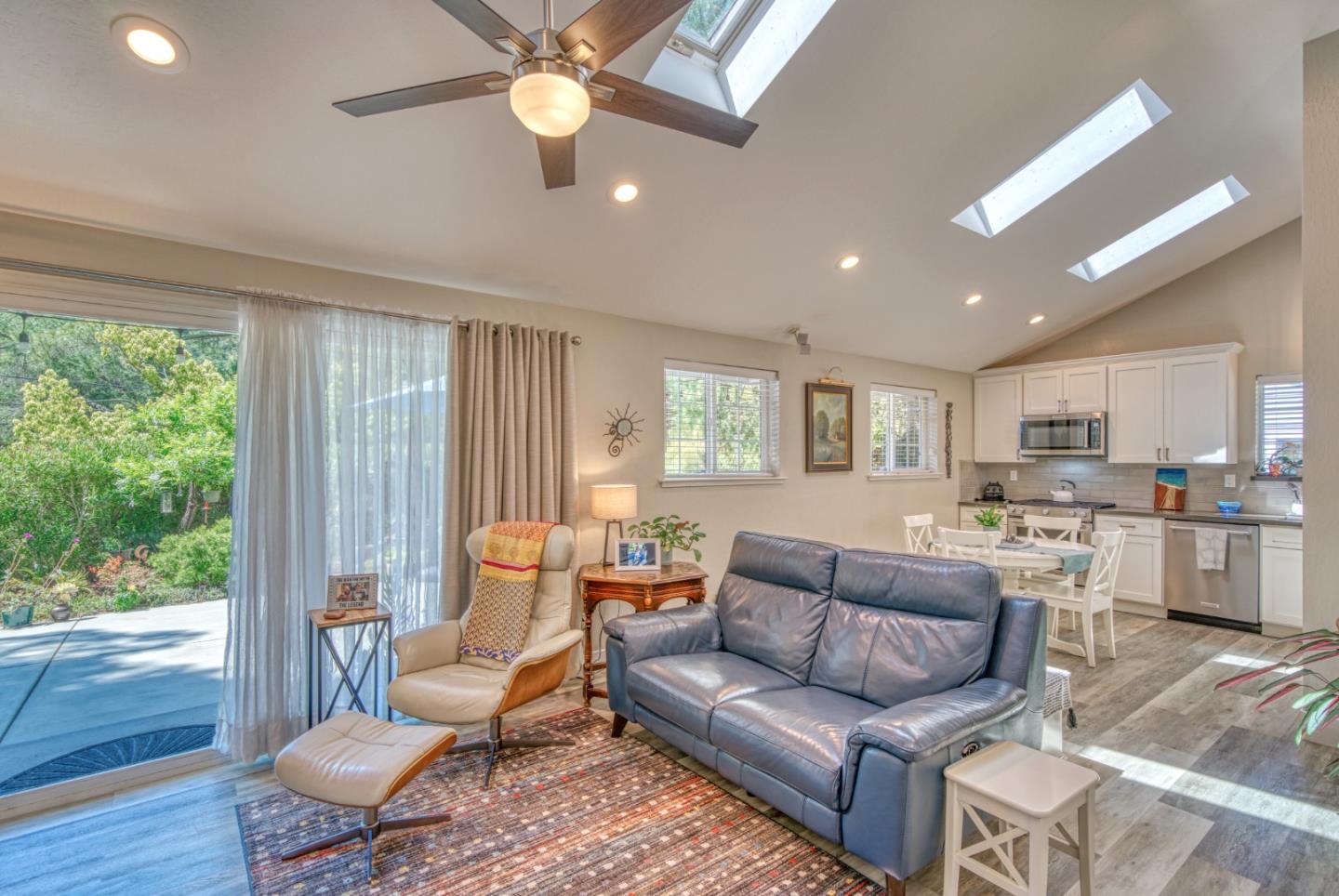 Detail Gallery Image 57 of 71 For 16201 S Kennedy Rd, Los Gatos,  CA 95030 - 6 Beds | 3/1 Baths