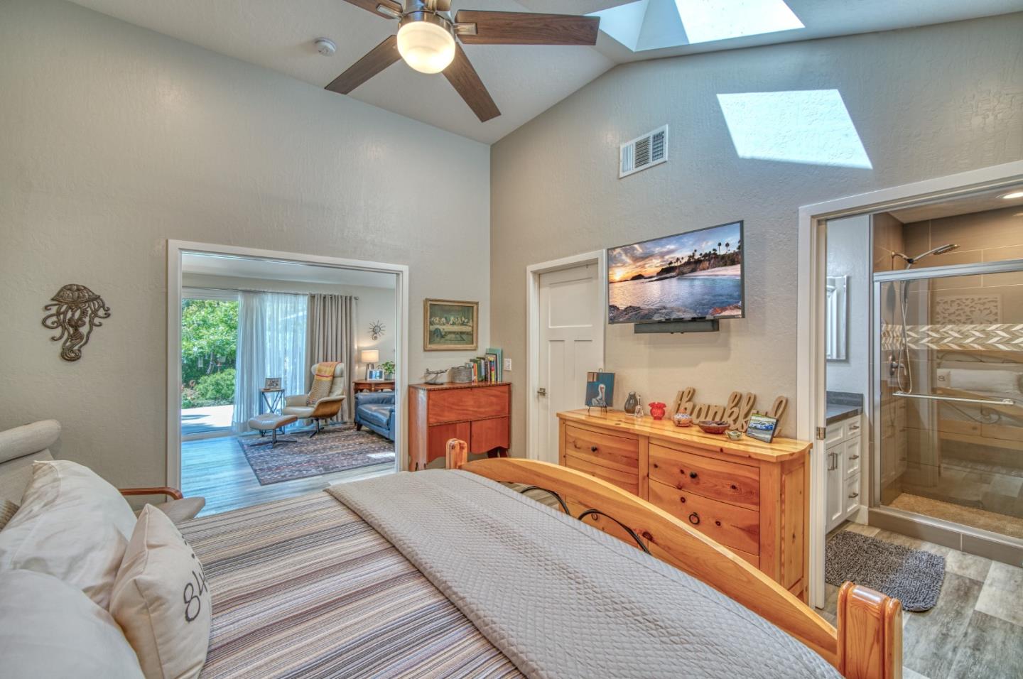 Detail Gallery Image 61 of 71 For 16201 S Kennedy Rd, Los Gatos,  CA 95030 - 6 Beds | 3/1 Baths