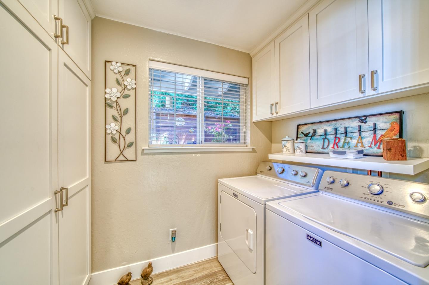 Detail Gallery Image 63 of 71 For 16201 S Kennedy Rd, Los Gatos,  CA 95030 - 6 Beds | 3/1 Baths
