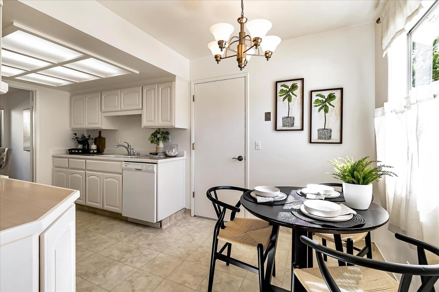 Detail Gallery Image 22 of 47 For 225 Escobar Ave, Los Gatos,  CA 95032 - 2 Beds | 2 Baths