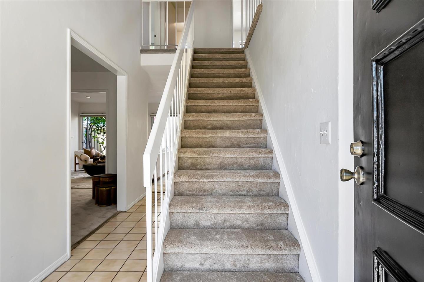 Detail Gallery Image 24 of 47 For 225 Escobar Ave, Los Gatos,  CA 95032 - 2 Beds | 2 Baths