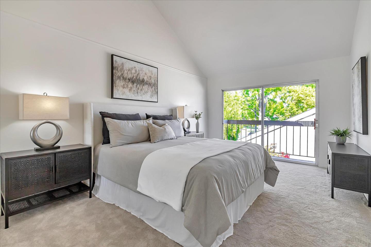 Detail Gallery Image 26 of 47 For 225 Escobar Ave, Los Gatos,  CA 95032 - 2 Beds | 2 Baths