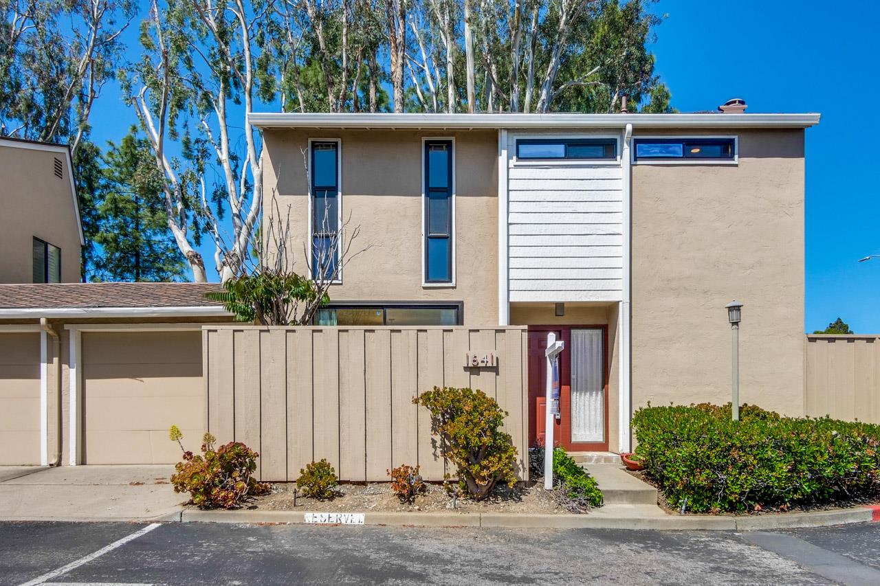 Photo of 1641 Albatross Dr in Sunnyvale, CA