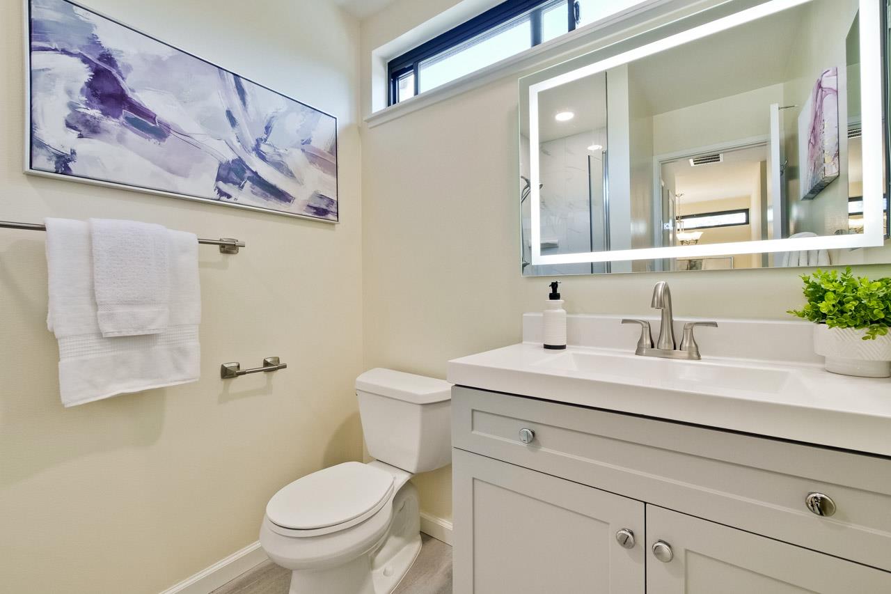 Detail Gallery Image 38 of 50 For 1641 Albatross Dr, Sunnyvale,  CA 94087 - 3 Beds | 2/1 Baths