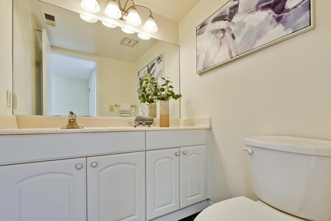Detail Gallery Image 41 of 50 For 1641 Albatross Dr, Sunnyvale,  CA 94087 - 3 Beds | 2/1 Baths