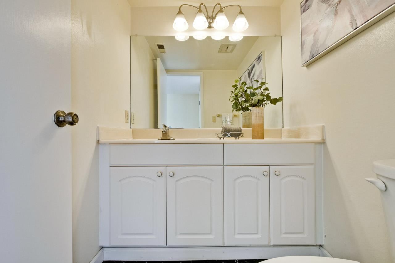 Detail Gallery Image 42 of 50 For 1641 Albatross Dr, Sunnyvale,  CA 94087 - 3 Beds | 2/1 Baths