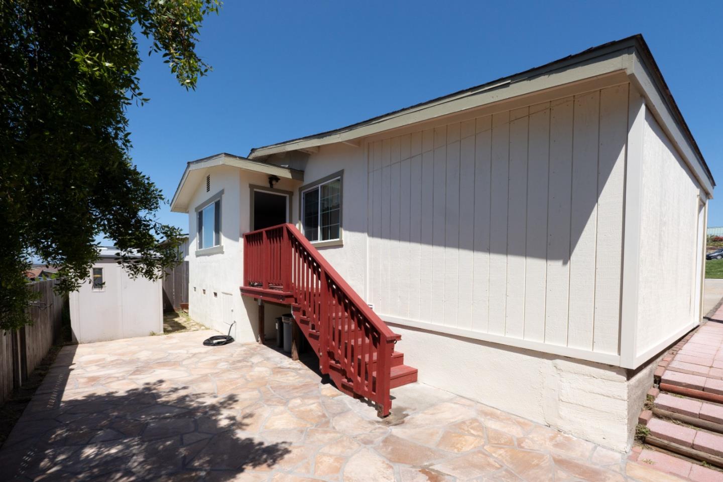 Detail Gallery Image 21 of 28 For 1745 Yosemite St, Seaside,  CA 93955 - 3 Beds | 2 Baths