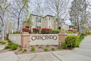 Detail Gallery Image 1 of 16 For 651 Encore Way, San Jose,  CA 95134 - 2 Beds | 2 Baths