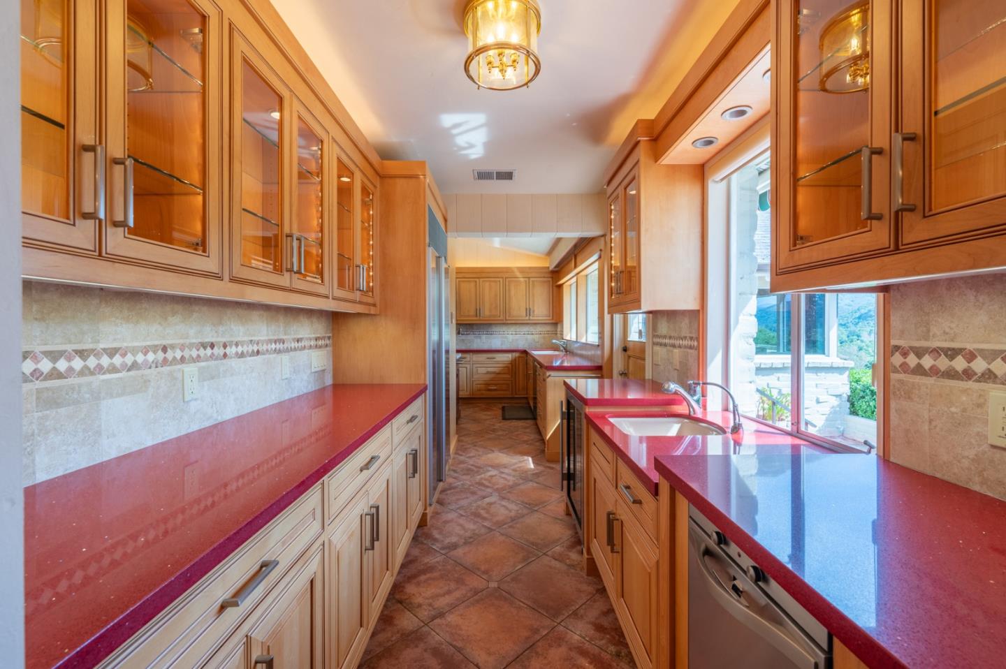 Detail Gallery Image 10 of 25 For 22 Rancho Fiesta Rd, Carmel Valley,  CA 93924 - 7 Beds | 6/4 Baths