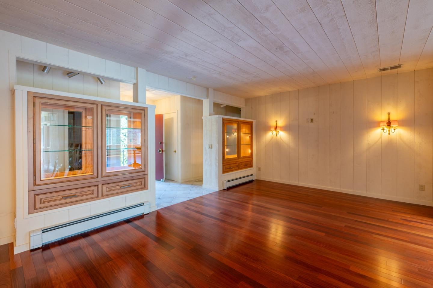 Detail Gallery Image 12 of 25 For 22 Rancho Fiesta Rd, Carmel Valley,  CA 93924 - 7 Beds | 6/4 Baths