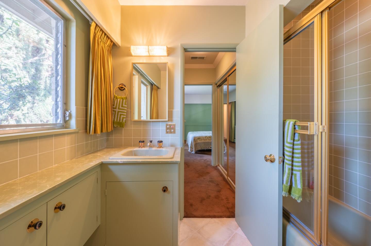 Detail Gallery Image 13 of 25 For 22 Rancho Fiesta Rd, Carmel Valley,  CA 93924 - 7 Beds | 6/4 Baths