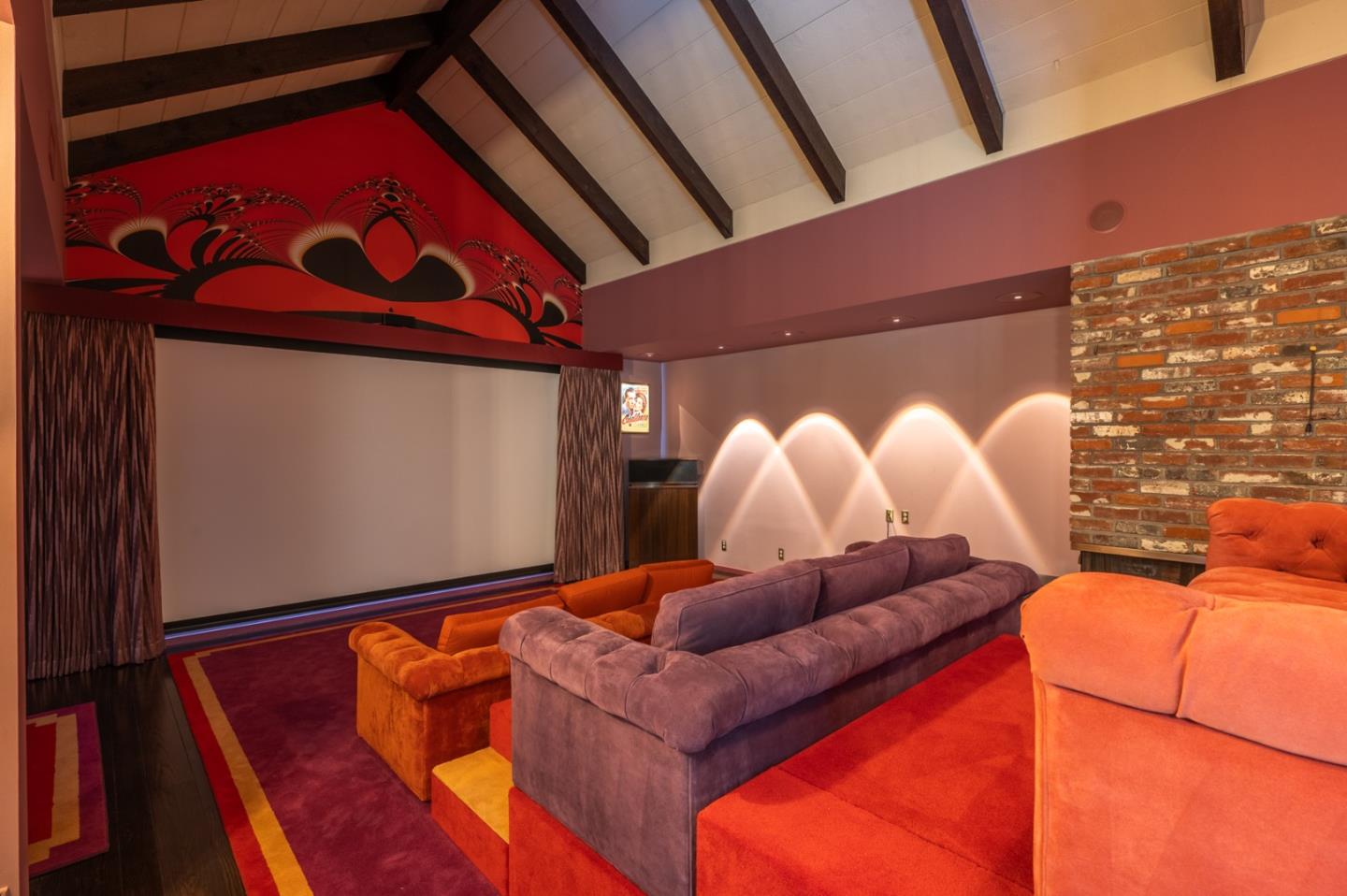 Detail Gallery Image 14 of 25 For 22 Rancho Fiesta Rd, Carmel Valley,  CA 93924 - 7 Beds | 6/4 Baths