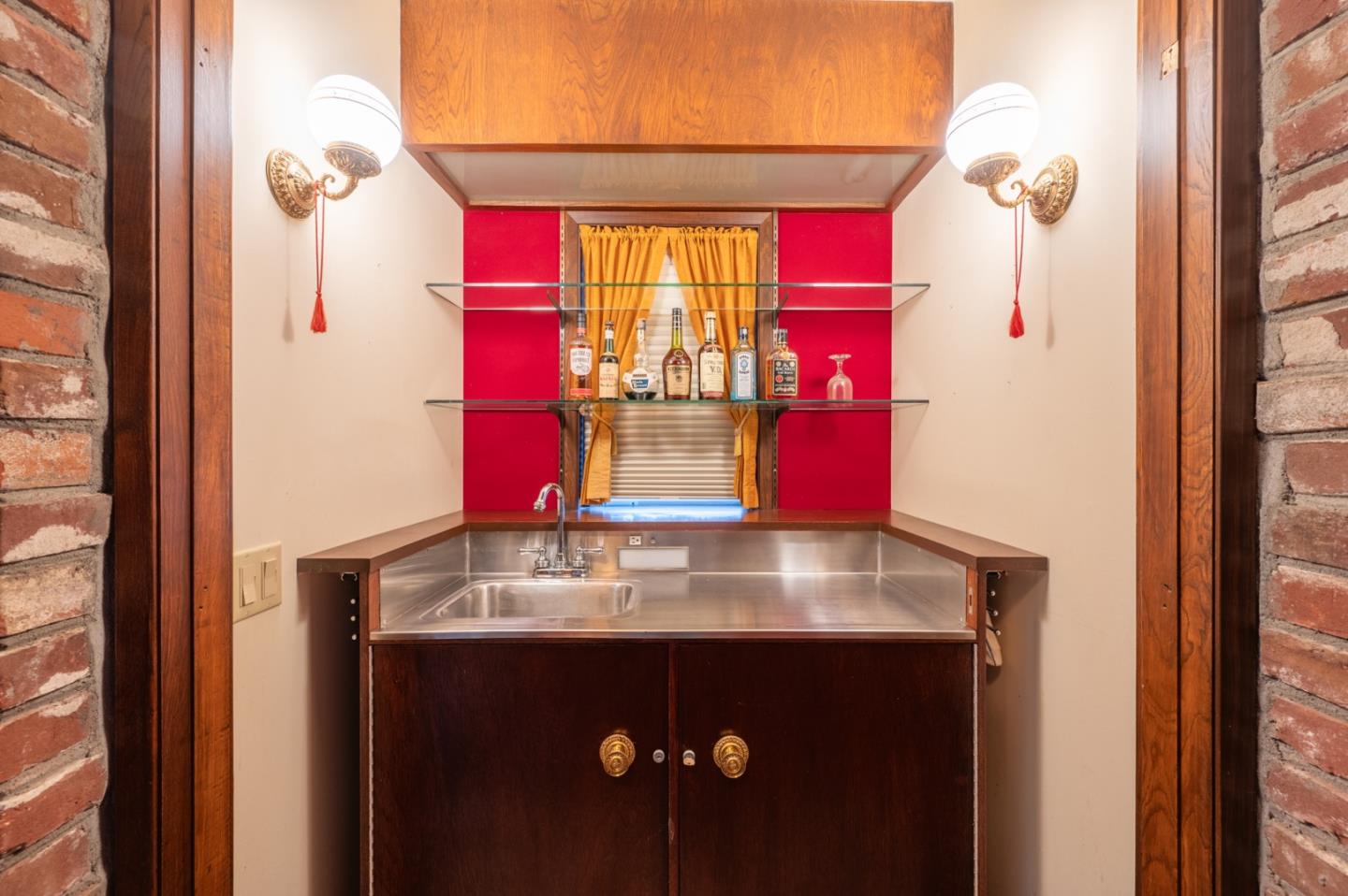 Detail Gallery Image 16 of 25 For 22 Rancho Fiesta Rd, Carmel Valley,  CA 93924 - 7 Beds | 6/4 Baths