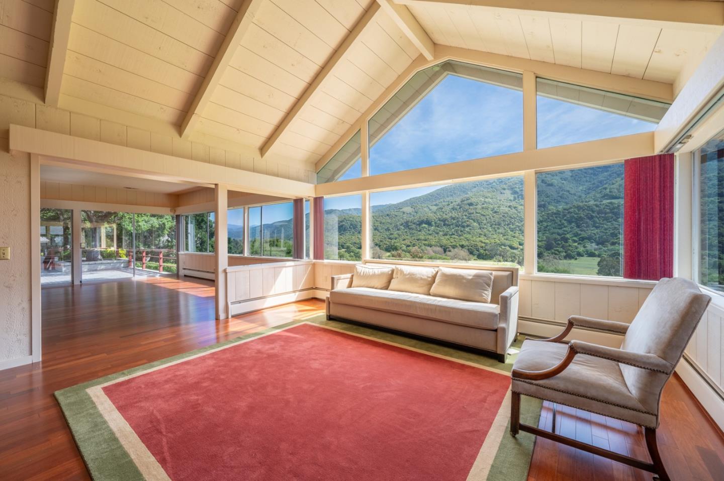 Detail Gallery Image 19 of 25 For 22 Rancho Fiesta Rd, Carmel Valley,  CA 93924 - 7 Beds | 6/4 Baths