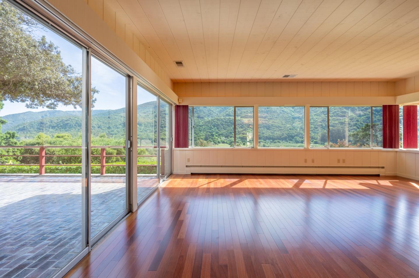 Detail Gallery Image 20 of 25 For 22 Rancho Fiesta Rd, Carmel Valley,  CA 93924 - 7 Beds | 6/4 Baths