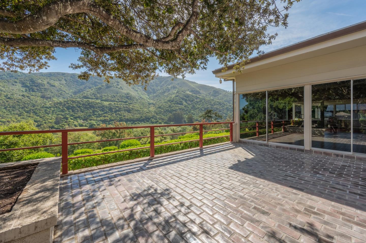 Detail Gallery Image 21 of 25 For 22 Rancho Fiesta Rd, Carmel Valley,  CA 93924 - 7 Beds | 6/4 Baths