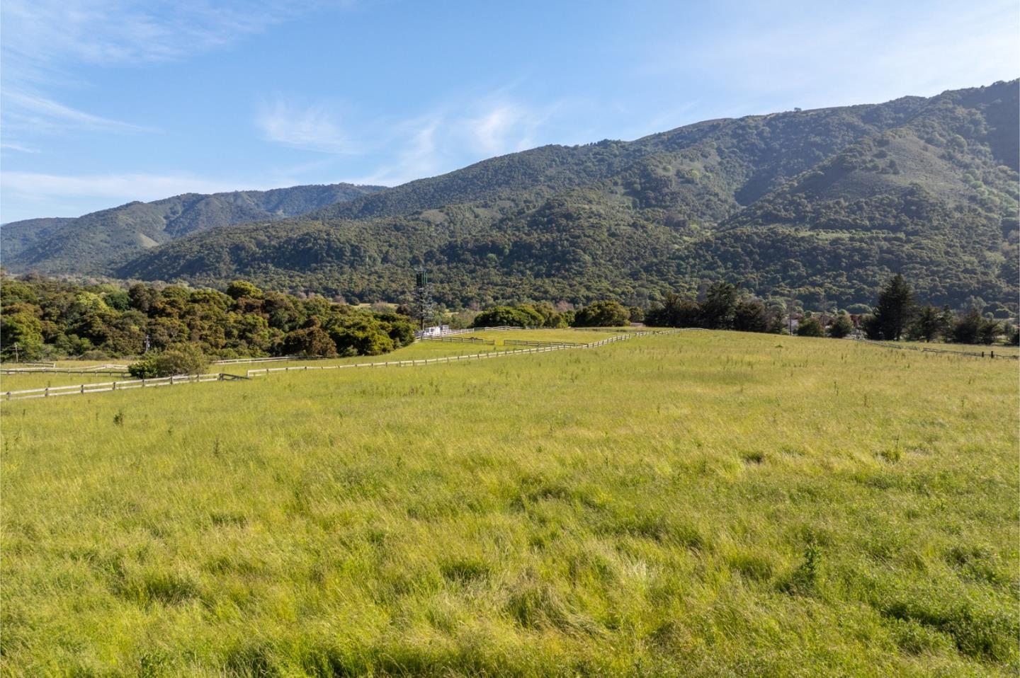 Detail Gallery Image 25 of 25 For 22 Rancho Fiesta Rd, Carmel Valley,  CA 93924 - 4 Beds | 4/3 Baths