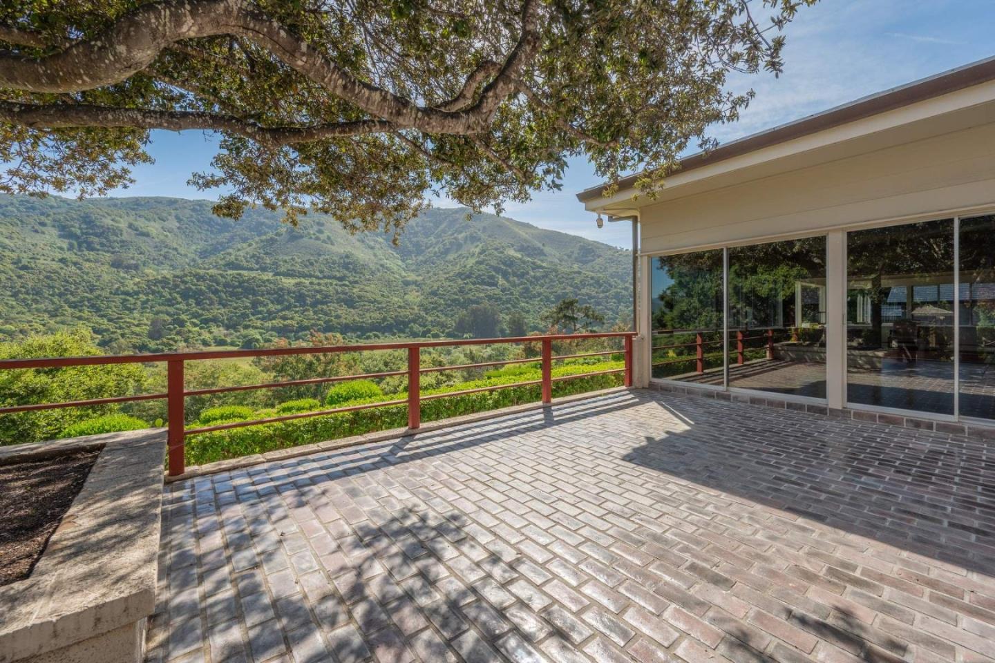 Detail Gallery Image 26 of 44 For 22 Rancho Fiesta Rd, Carmel Valley,  CA 93924 - 7 Beds | 6/4 Baths