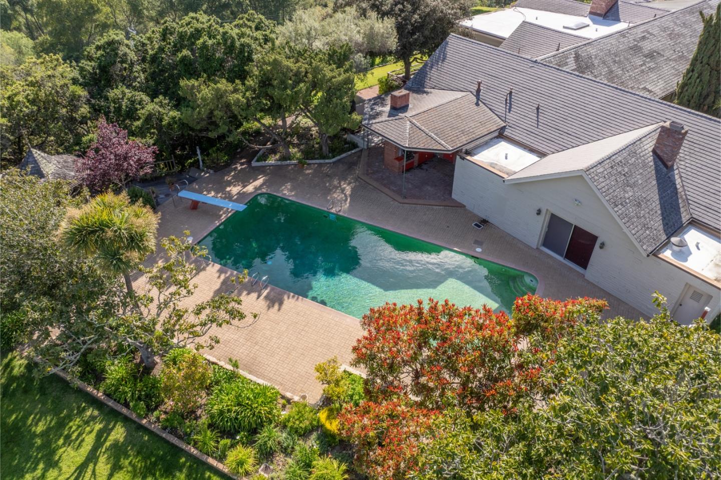 Detail Gallery Image 3 of 25 For 22 Rancho Fiesta Rd, Carmel Valley,  CA 93924 - 7 Beds | 6/4 Baths