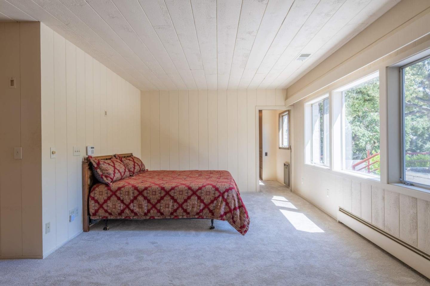 Detail Gallery Image 32 of 44 For 22 Rancho Fiesta Rd, Carmel Valley,  CA 93924 - 7 Beds | 6/4 Baths