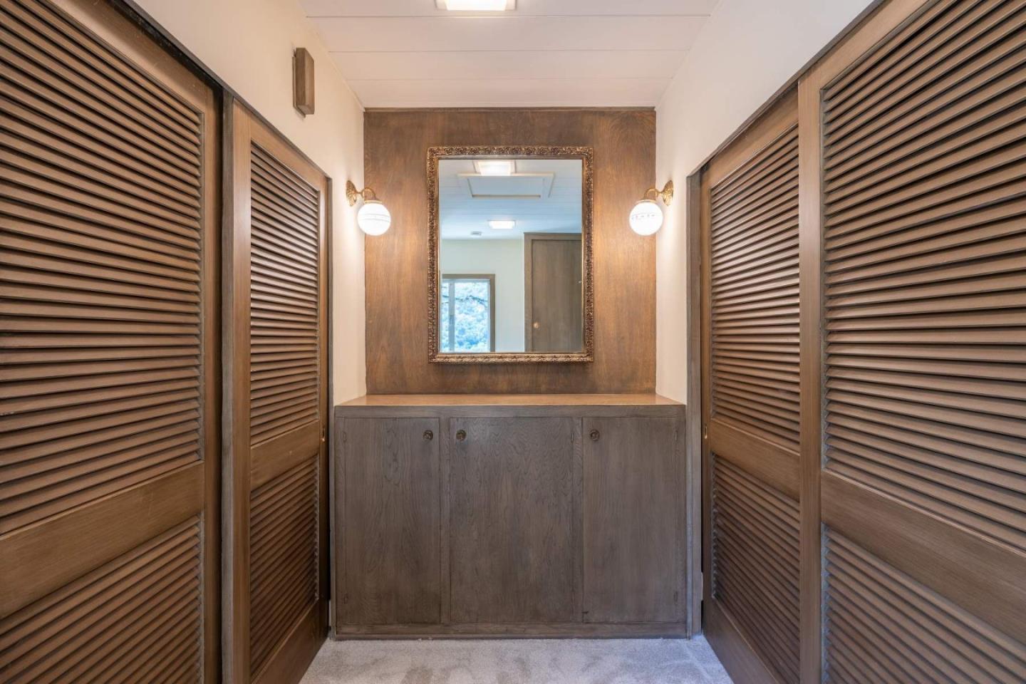 Detail Gallery Image 34 of 44 For 22 Rancho Fiesta Rd, Carmel Valley,  CA 93924 - 7 Beds | 6/4 Baths