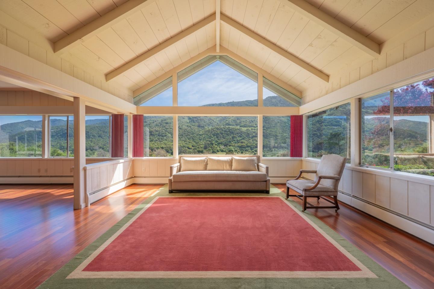 Detail Gallery Image 6 of 25 For 22 Rancho Fiesta Rd, Carmel Valley,  CA 93924 - 7 Beds | 6/4 Baths