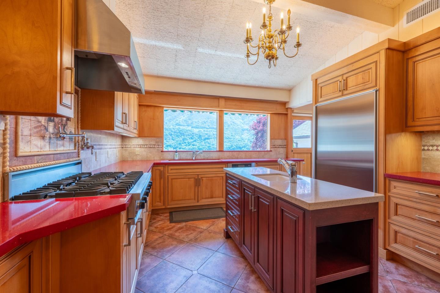 Detail Gallery Image 8 of 25 For 22 Rancho Fiesta Rd, Carmel Valley,  CA 93924 - 7 Beds | 6/4 Baths