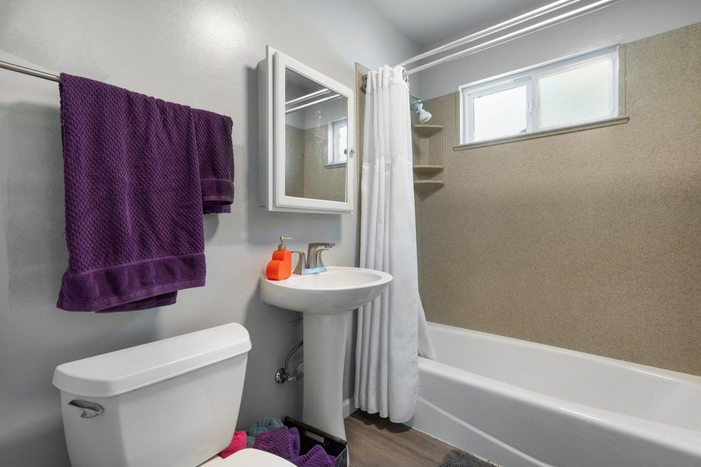 Detail Gallery Image 21 of 28 For 1326 Bird Ave, San Jose,  CA 95125 - 2 Beds | 1/1 Baths