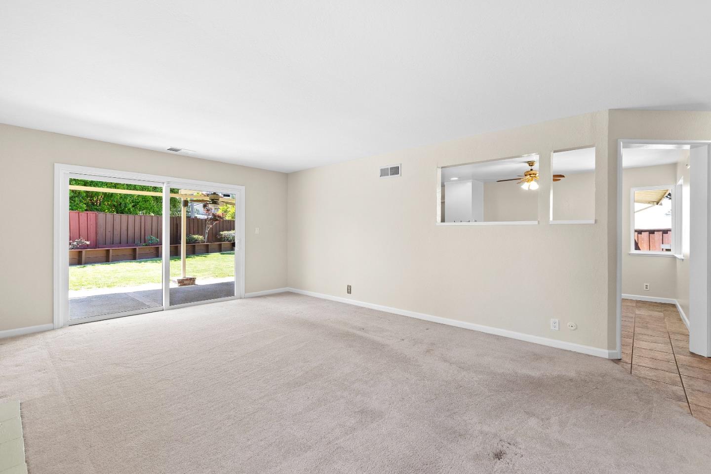 Detail Gallery Image 10 of 34 For 1472 Fairhaven Ct, San Jose,  CA 95118 - 3 Beds | 2 Baths