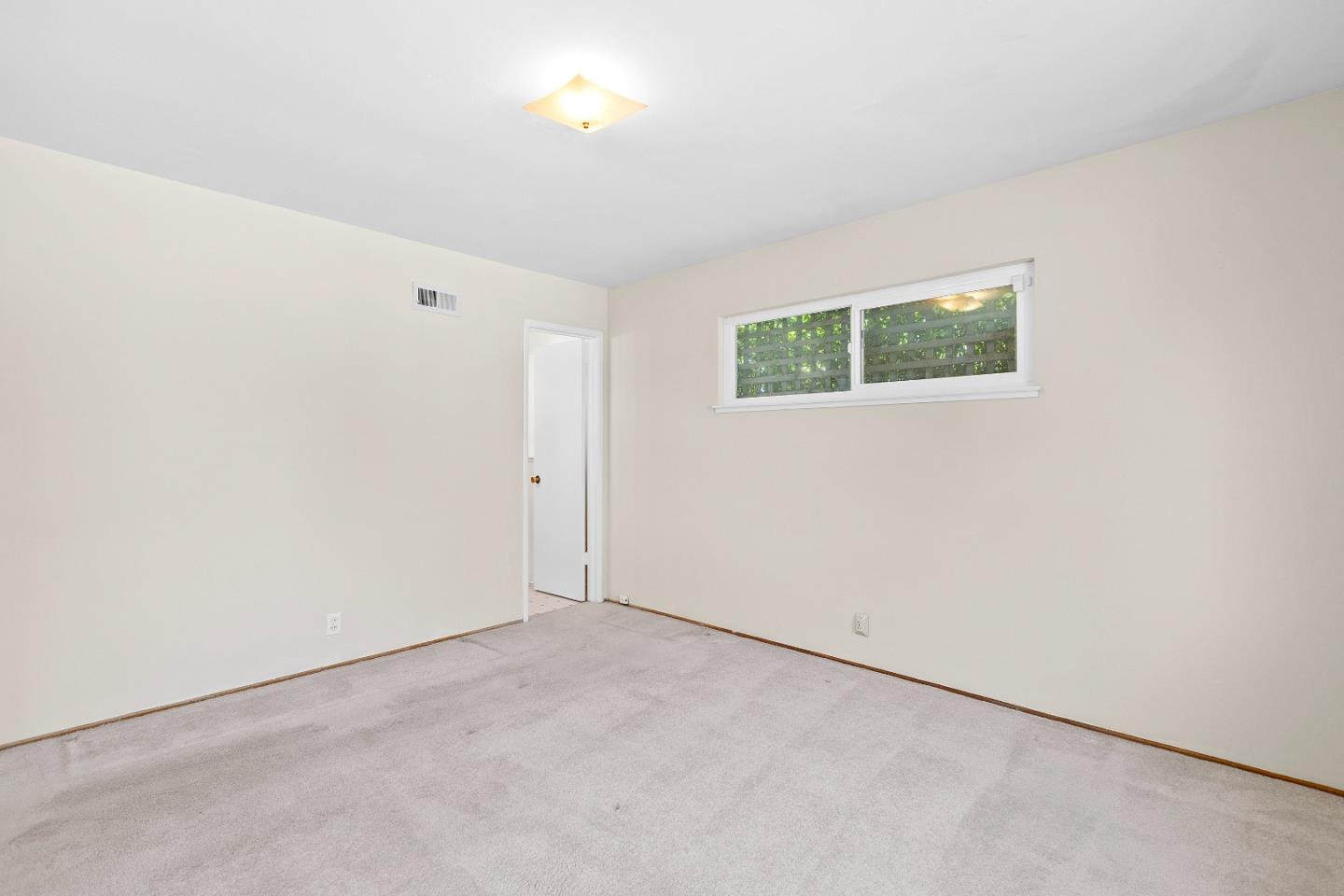 Detail Gallery Image 18 of 34 For 1472 Fairhaven Ct, San Jose,  CA 95118 - 3 Beds | 2 Baths