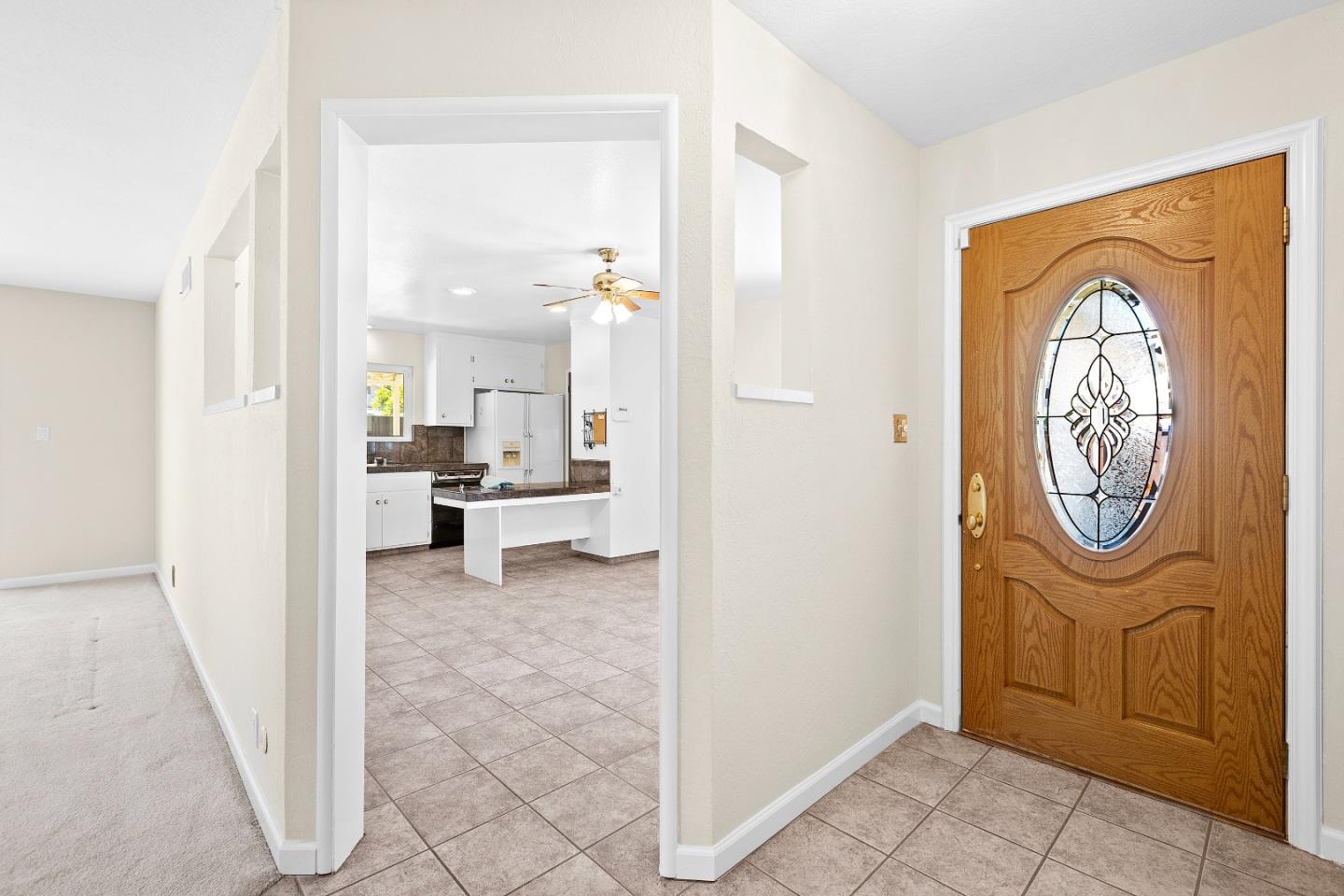 Detail Gallery Image 5 of 34 For 1472 Fairhaven Ct, San Jose,  CA 95118 - 3 Beds | 2 Baths