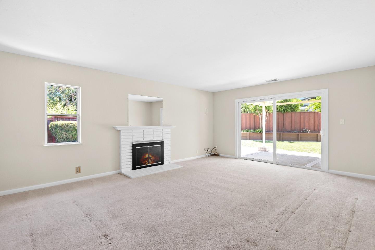 Detail Gallery Image 7 of 34 For 1472 Fairhaven Ct, San Jose,  CA 95118 - 3 Beds | 2 Baths