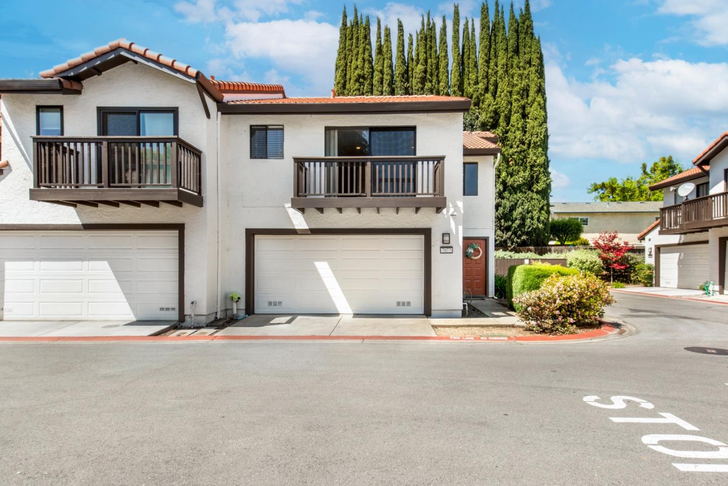 Detail Gallery Image 1 of 24 For 7077 Mount Vernon Way, Gilroy,  CA 95020 - 2 Beds | 2/1 Baths