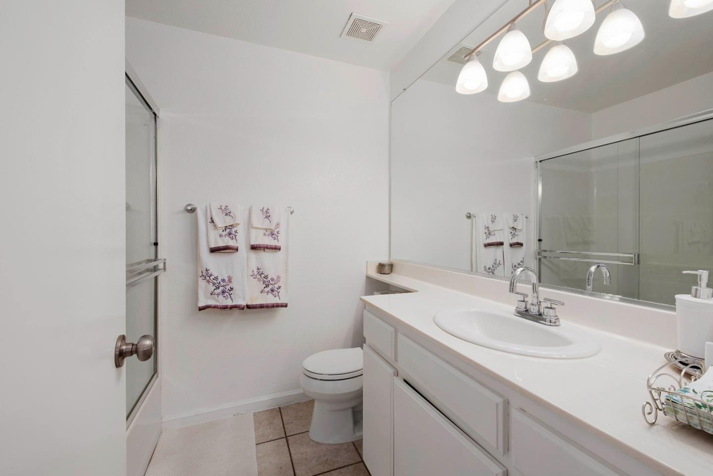 Detail Gallery Image 18 of 24 For 7077 Mount Vernon Way, Gilroy,  CA 95020 - 2 Beds | 2/1 Baths