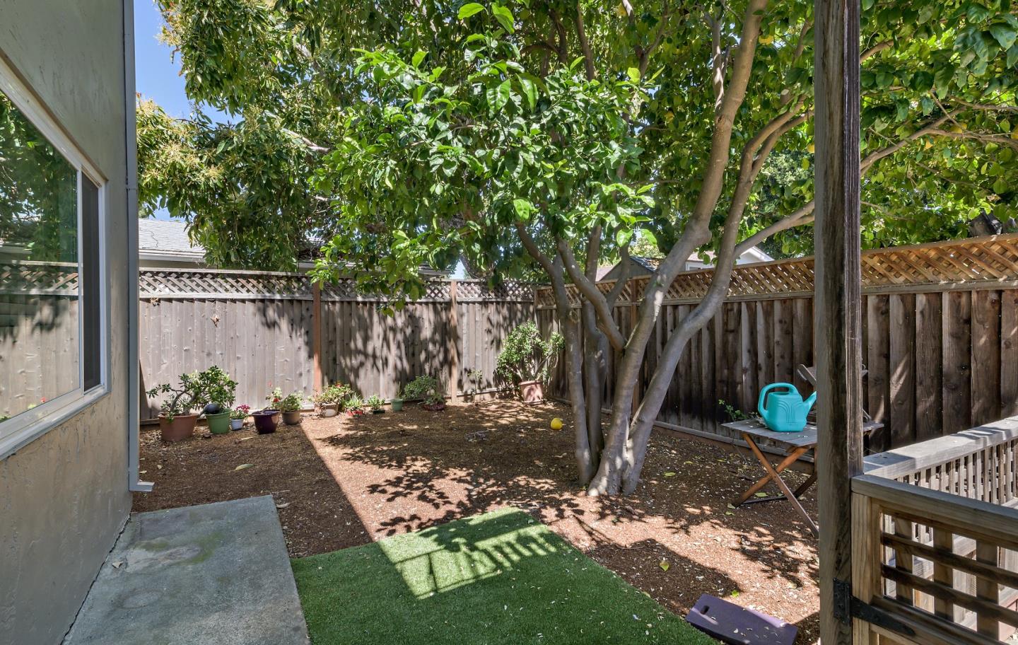 Detail Gallery Image 31 of 44 For 768 Calderon Ave, Mountain View,  CA 94041 - 2 Beds | 1 Baths