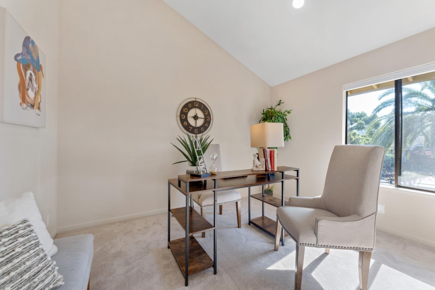 Detail Gallery Image 11 of 53 For 10375 Heney Creek Pl, Cupertino,  CA 95014 - 5 Beds | 3/1 Baths