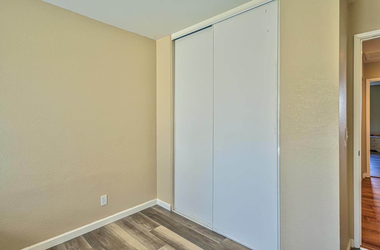 Detail Gallery Image 16 of 22 For 1793 Merlot Way, Salinas,  CA 93906 - 4 Beds | 2/1 Baths
