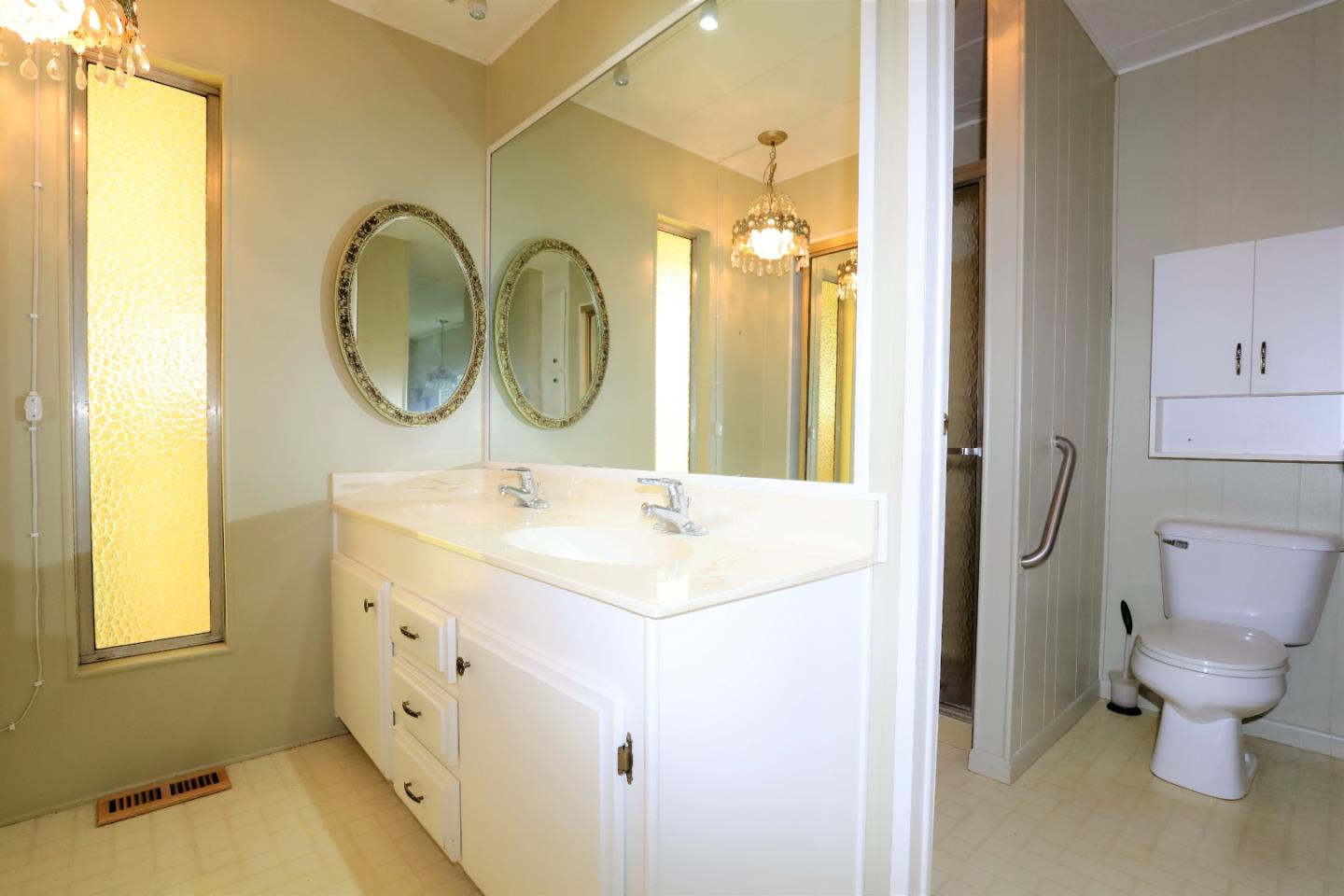 Detail Gallery Image 20 of 30 For 109 Quail Hollow Dr #109,  San Jose,  CA 95128 - 3 Beds | 2 Baths