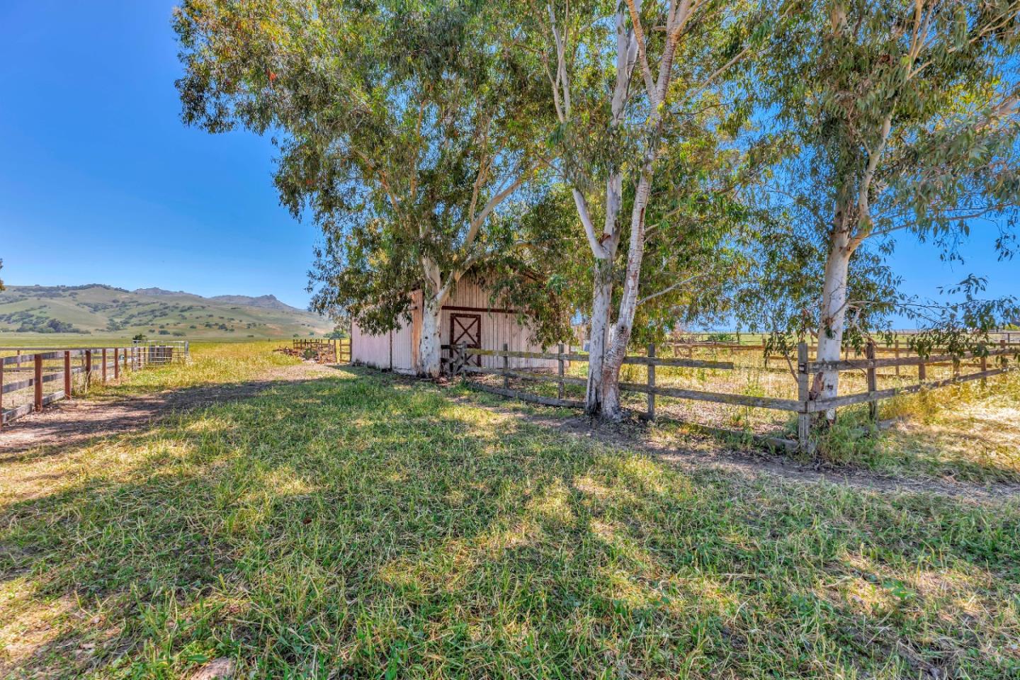 Detail Gallery Image 54 of 107 For 381 Morada Ln, Hollister,  CA 95023 - 4 Beds | 2 Baths