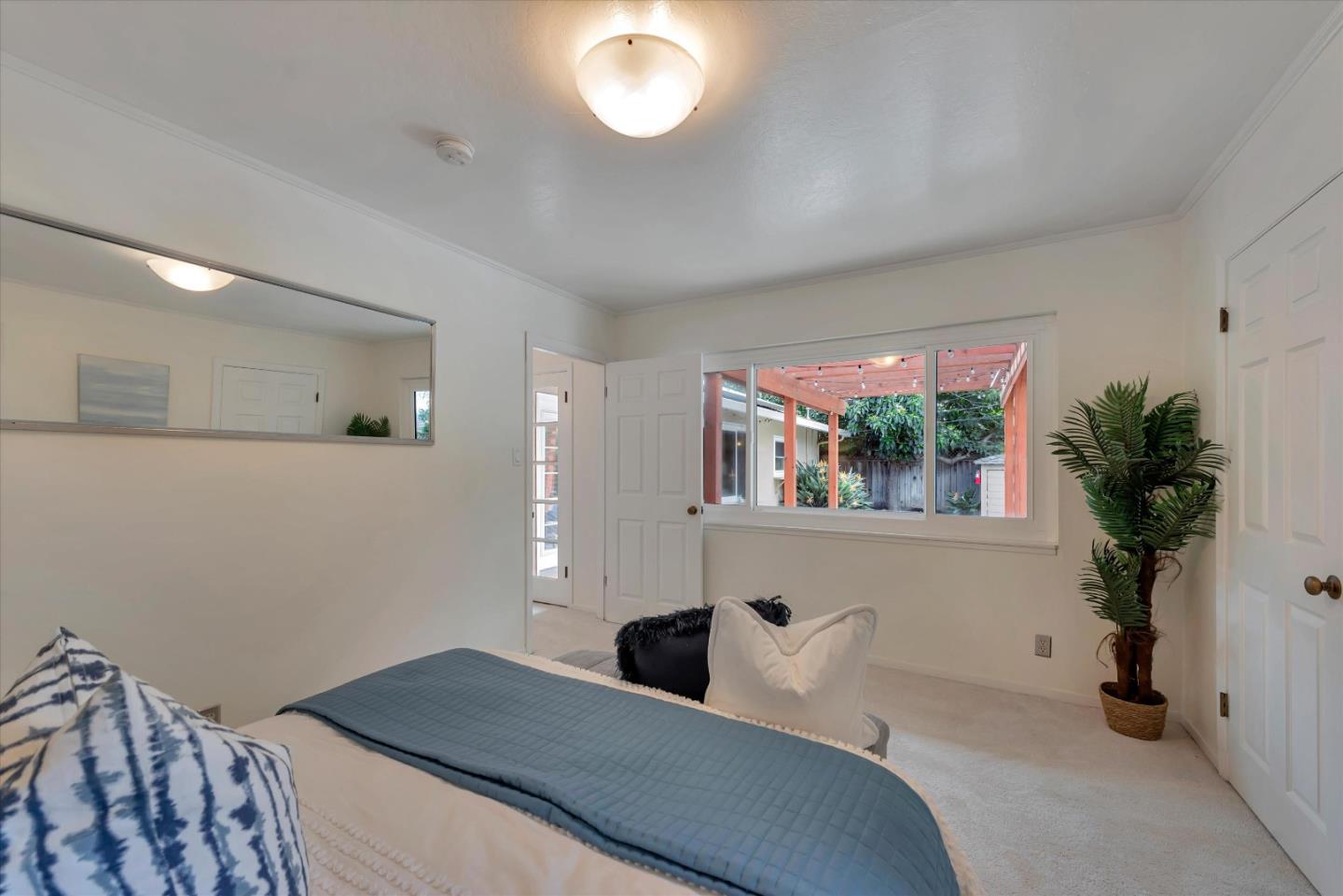 Detail Gallery Image 22 of 31 For 1057 Eden Ave, San Jose,  CA 95117 - 3 Beds | 2 Baths