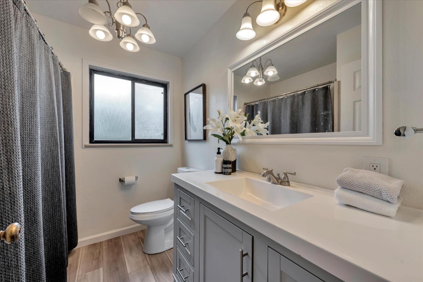 Detail Gallery Image 24 of 31 For 1057 Eden Ave, San Jose,  CA 95117 - 3 Beds | 2 Baths