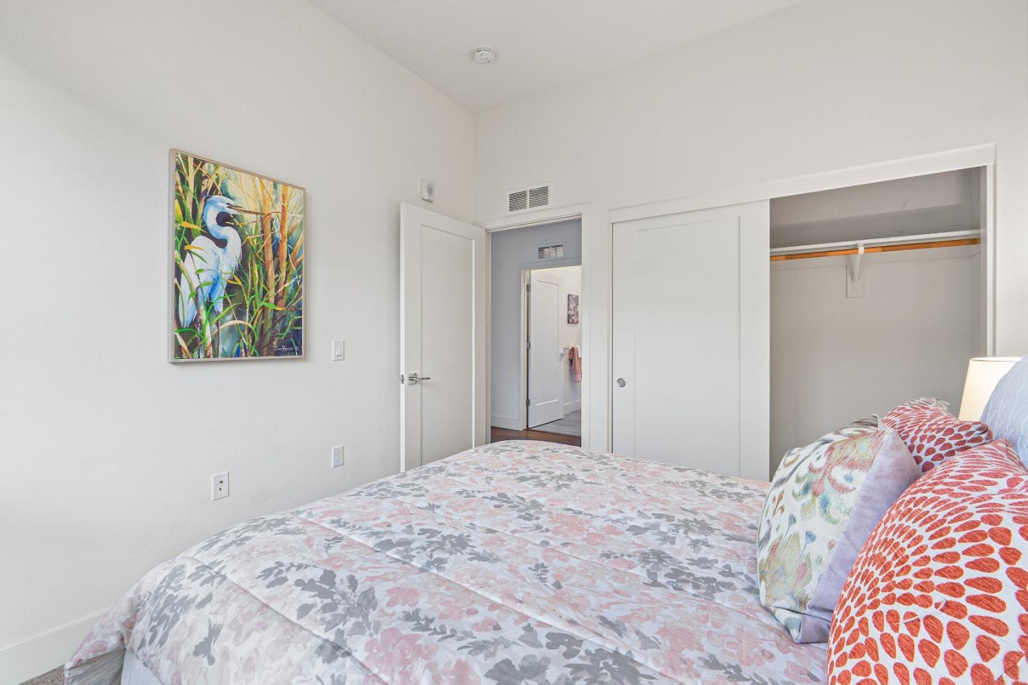 Detail Gallery Image 20 of 38 For 320 Riesling Ave #32,  Milpitas,  CA 95035 - 3 Beds | 2/1 Baths