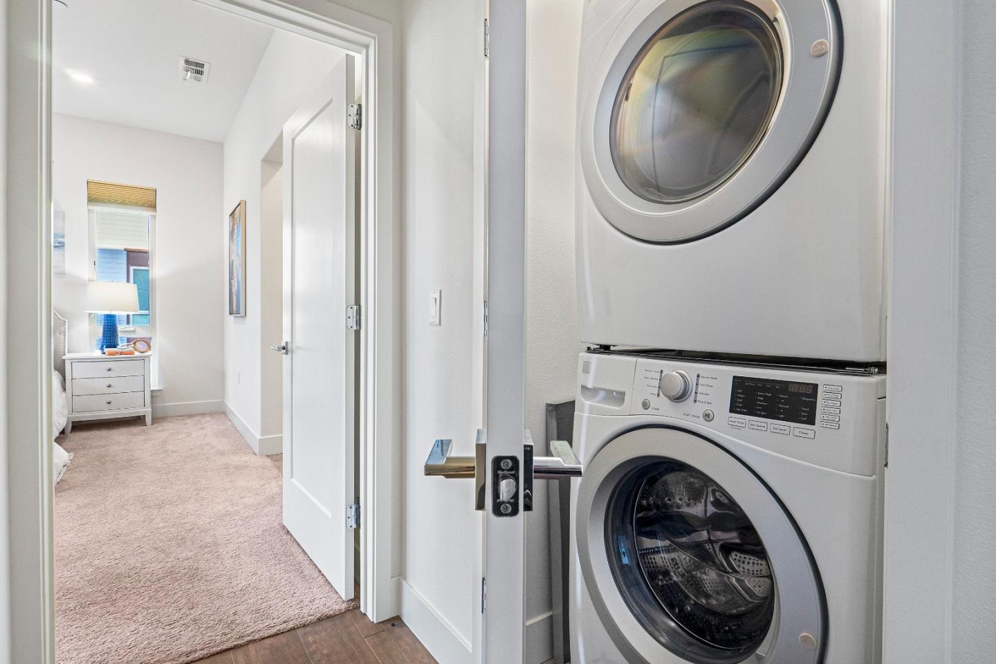 Detail Gallery Image 25 of 38 For 320 Riesling Ave #32,  Milpitas,  CA 95035 - 3 Beds | 2/1 Baths