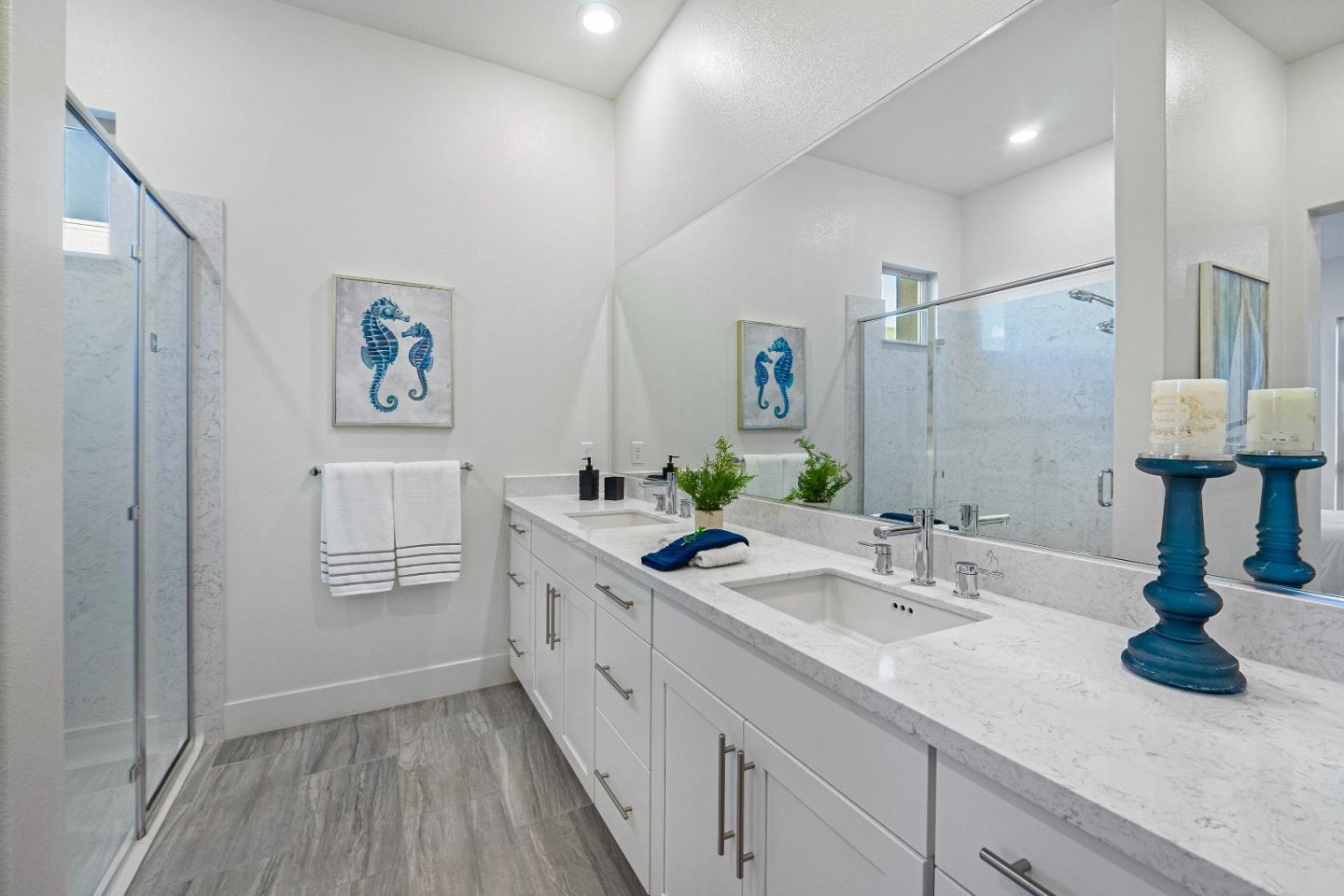 Detail Gallery Image 28 of 38 For 320 Riesling Ave #32,  Milpitas,  CA 95035 - 3 Beds | 2/1 Baths