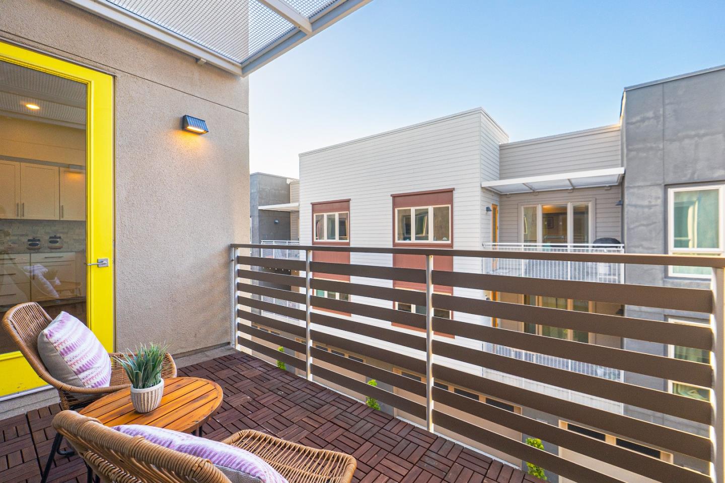 Detail Gallery Image 30 of 38 For 320 Riesling Ave #32,  Milpitas,  CA 95035 - 3 Beds | 2/1 Baths