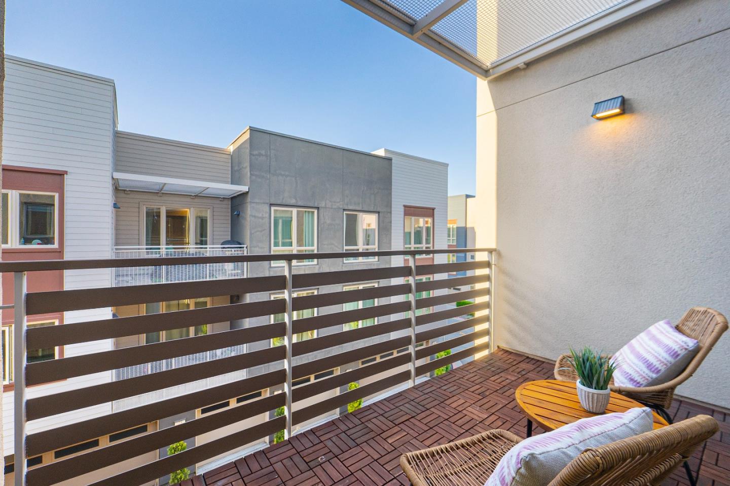 Detail Gallery Image 31 of 38 For 320 Riesling Ave #32,  Milpitas,  CA 95035 - 3 Beds | 2/1 Baths