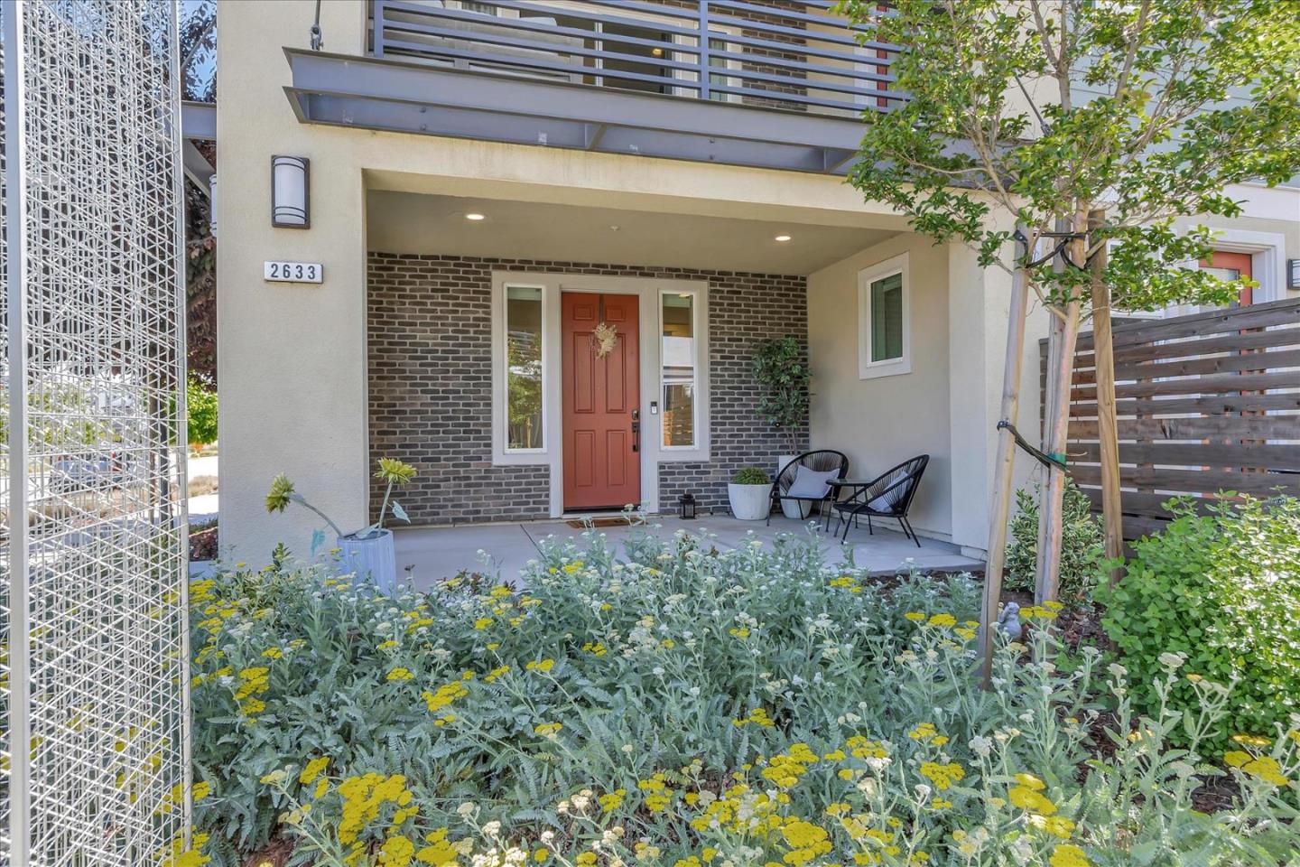 Detail Gallery Image 2 of 74 For 2633 Interlude St, San Jose,  CA 95122 - 4 Beds | 3/1 Baths