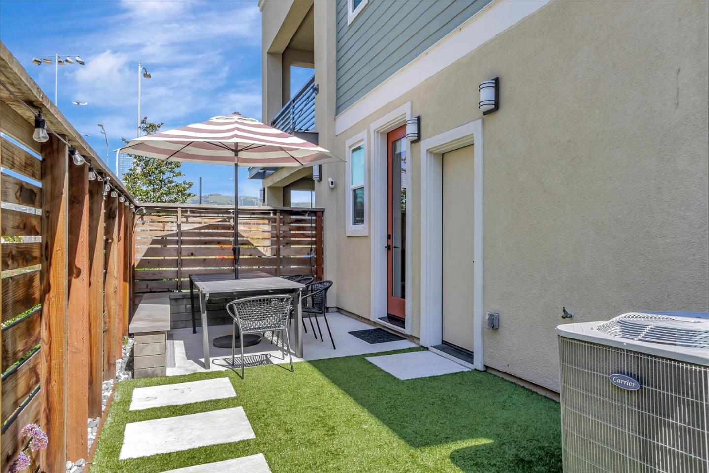 Detail Gallery Image 51 of 74 For 2633 Interlude St, San Jose,  CA 95122 - 4 Beds | 3/1 Baths