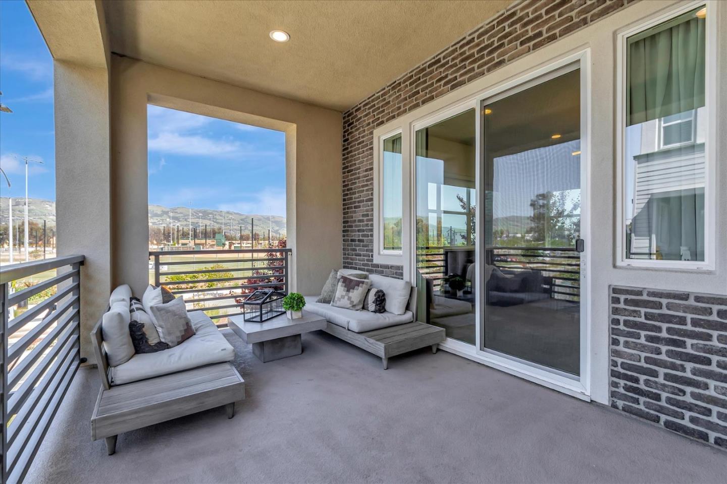 Detail Gallery Image 53 of 74 For 2633 Interlude St, San Jose,  CA 95122 - 4 Beds | 3/1 Baths
