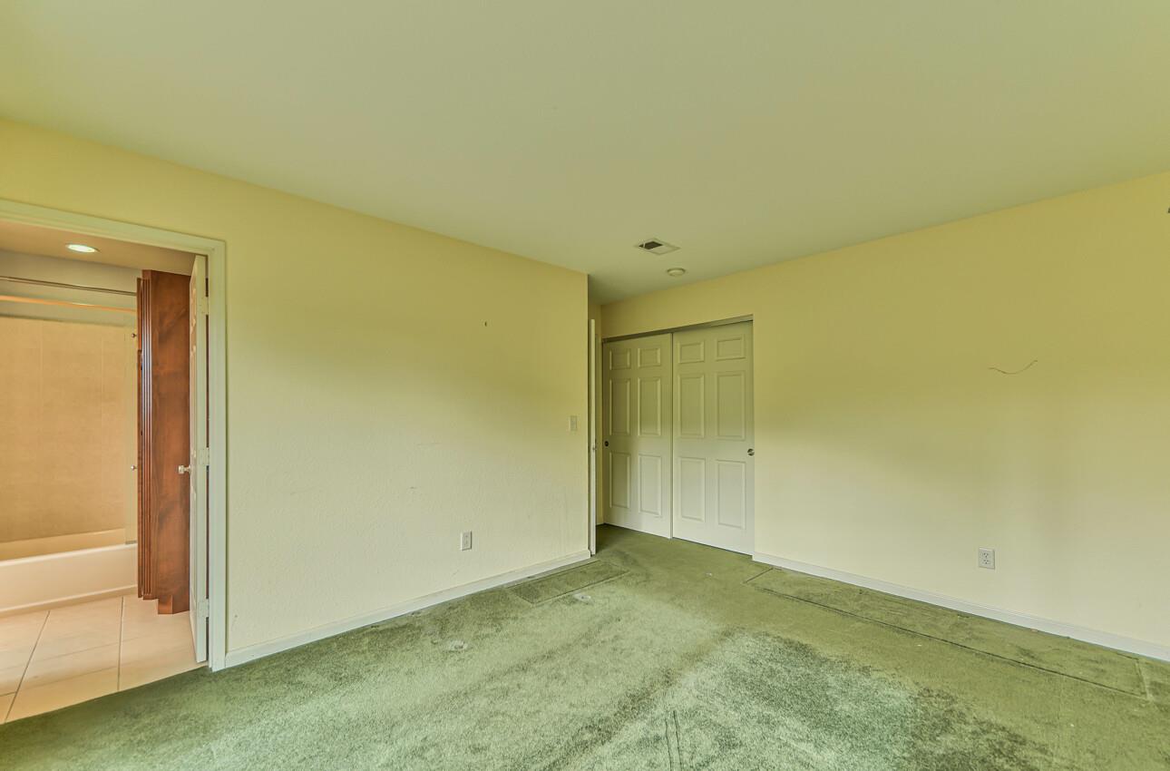 Detail Gallery Image 14 of 29 For 12906 Kennedy Cir, Salinas,  CA 93906 - 3 Beds | 2 Baths